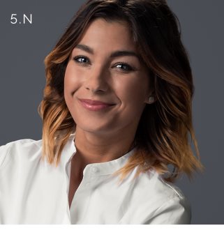 L’Oréal Paris True Match podkład w płynie