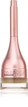 L’Oréal Paris Paradise Extatic pomáda na obočí se štětečkem