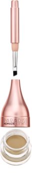L’Oréal Paris Paradise Extatic pomáda na obočí se štětečkem