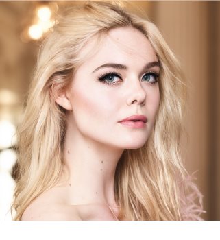 L’Oréal Paris Paradise Extatic pomáda na obočí se štětečkem