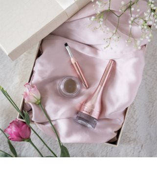 L’Oréal Paris Paradise Extatic pomáda na obočí se štětečkem