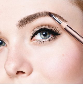 L’Oréal Paris Paradise Extatic pomáda na obočí se štětečkem