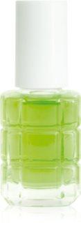 L’Oréal Paris Le Base Coat lac pentru intarirea unghiilor