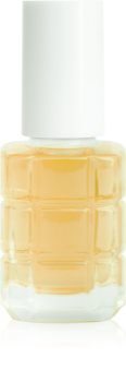 L’Oréal Paris Le Base Coat lac care stimulează creșterea unghiilor