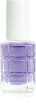 L’Oréal Paris Le Base Coat відбілюючий засіб для нігтів