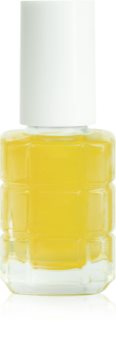 L’Oréal Paris L’Huile Cuticule lac de unghii hranitor