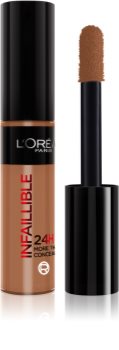 L’Oréal Paris Infaillible More Than Concealer Concealer for All Skin Types