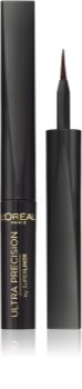 L’Oréal Paris Superliner Super Liner delineador líquido