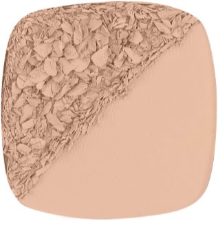 L’Oréal Paris True Match kompaktni puder