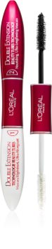 L’Oréal Paris Double Extension riasenka pre predĺženie rias