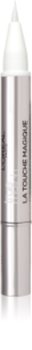 L’Oréal Paris True Match Magique Touch Illuminating Concealer
