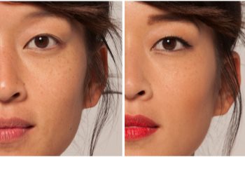 L’Oréal Paris True Match Magique Touch corector iluminator