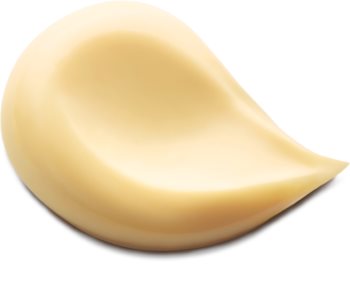 L’Oréal Paris Nutri-Gold dnevna krema za obraz za intenzivno prehrano kože