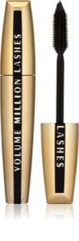 L’Oréal Paris Volume Million Lashes maskara za volumen