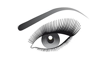 L’Oréal Paris Volume Million Lashes maskara za volumen
