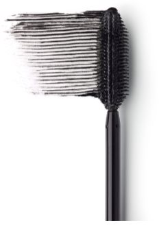 L’Oréal Paris Volume Million Lashes maskara za volumen