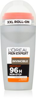 L’Oréal Paris Men Expert Invincible дезодорант кульковий
