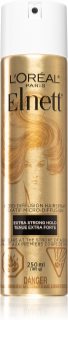 L’Oréal Paris Elnett Satin