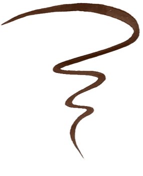 L’Oréal Paris Super Liner Gel Eyeliner