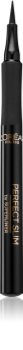 L’Oréal Paris Super Liner Perfect Slim tuș de ochi tip cariocă