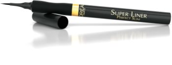L’Oréal Paris Super Liner Perfect Slim črtalo za oči v obliki flomastra