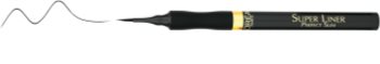 L’Oréal Paris Super Liner Perfect Slim Filzstift-Eyeliner