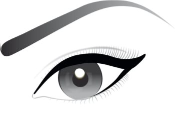 L’Oréal Paris Super Liner Perfect Slim črtalo za oči v obliki flomastra