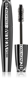 L’Oréal Paris Mega Volume Collagene 24h máscara para dar volume