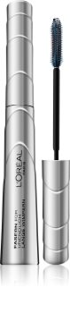 L’Oréal Paris Telescopic mascara