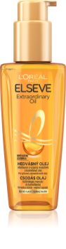 L’Oréal Paris Elseve olej pre všetky typy vlasov