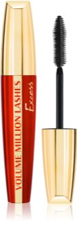 L’Oréal Paris Volume Million Lashes Excess Mascara für Volumen