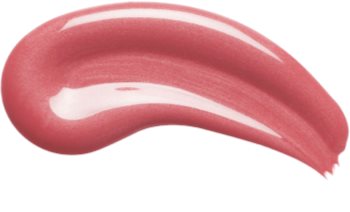 L’Oréal Paris Infallible Dolgoobstojna šminka in sijaj za ustnice 2 v 1