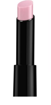 L’Oréal Paris Infallible Dolgoobstojna šminka in sijaj za ustnice 2 v 1
