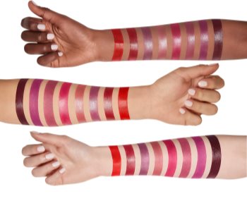 L’Oréal Paris Infallible Long-Lasting Lipstick and Lip Gloss 2 in 1