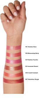 L’Oréal Paris Infallible Long-Lasting Lipstick and Lip Gloss 2 in 1