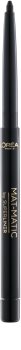 L’Oréal Paris Super Liner GelMATIC eyeliner khol