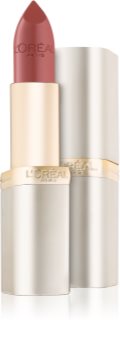L’Oréal Paris Color Riche Collection Privée šminka