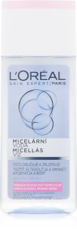 L’Oréal Paris Skin Perfection Micellar Cleansing Water 3 In 1
