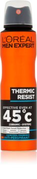 L’Oréal Paris Men Expert Thermic Resist Antiperspirant Spray