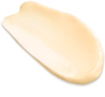L’Oréal Paris Nutri-Gold dnevna krema