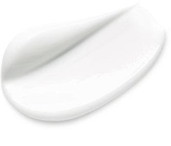 L’Oréal Paris Age Specialist 55+ krem na noc przeciw zmarszczkom