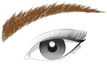 L’Oréal Paris Brow Artist Plumper гелева туш та брів