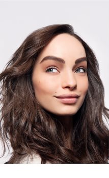 L’Oréal Paris Brow Artist Plumper гелева туш та брів