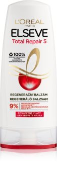 L’Oréal Paris Elseve Total Repair 5 regenerační balzám na vlasy