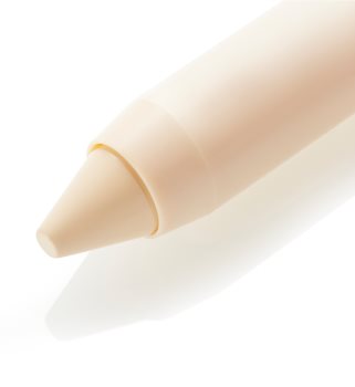 L’Oréal Paris True Match Chubby corector stick