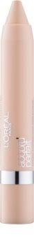 L’Oréal Paris True Match Chubby korektor v tyčinke