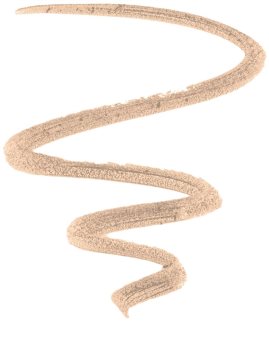 L’Oréal Paris True Match Chubby corector stick