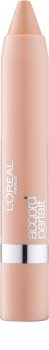 L’Oréal Paris True Match Chubby korektor v tyčince