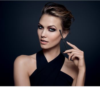 L’Oréal Paris Color Riche La Palette Nude палітра тіней з дзеркальцем та аплікатором