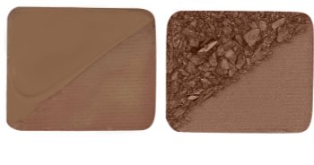 L’Oréal Paris Brow Artist Genius Kit Eyebrow Styling Kit